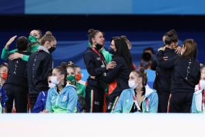 italy   rg tokyo2020 aug8 65